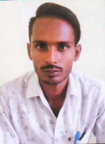 Bhanwar Lal