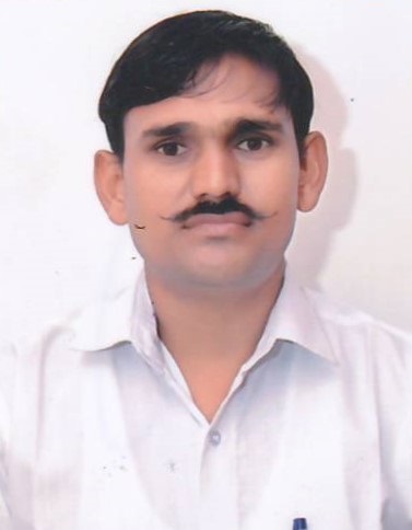 Meetha Ram