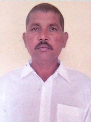 Mohan