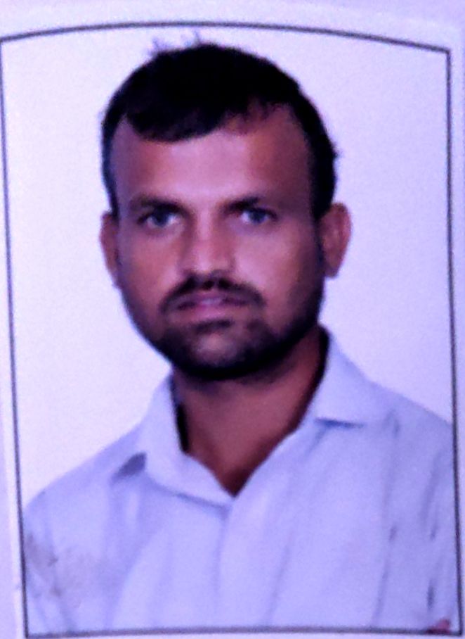 Deeparam