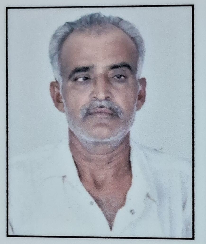 Mangusingh
