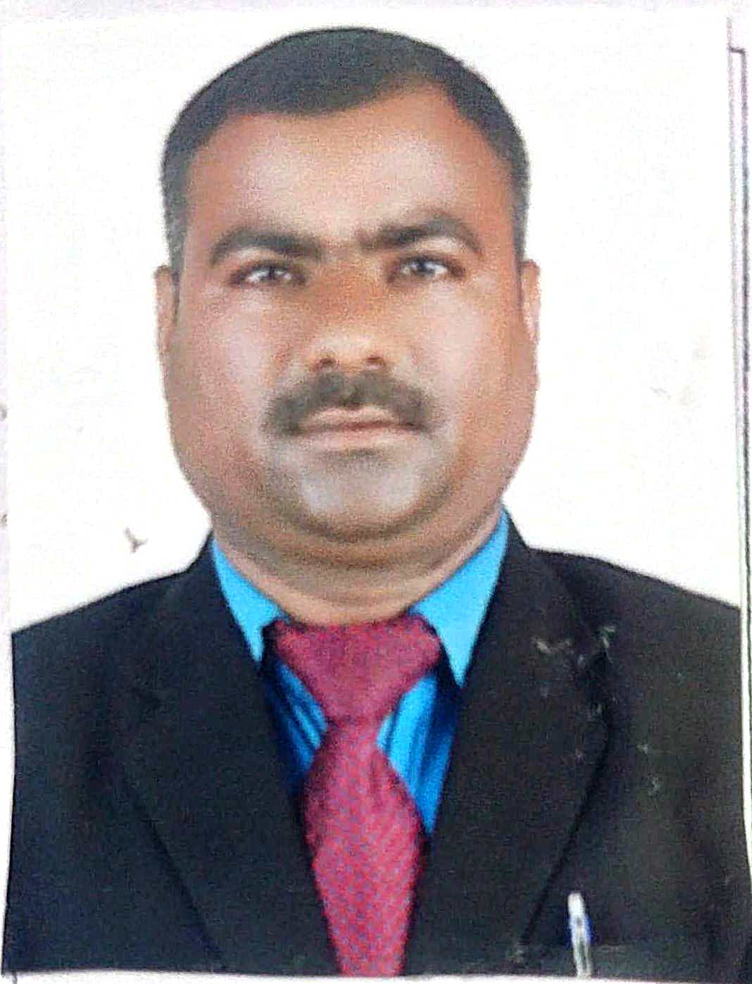 Sujaram