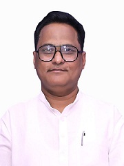 Ashok Kumar Khandpa