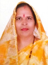 Manju Jalwaniya