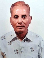 Surajmal