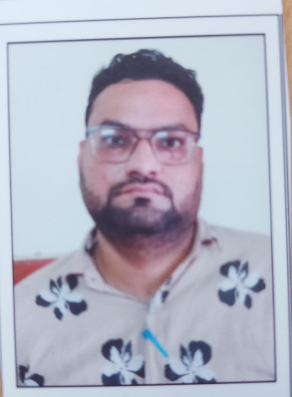 Moh. Azhar