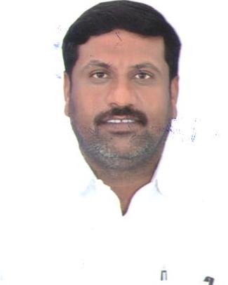 Balram