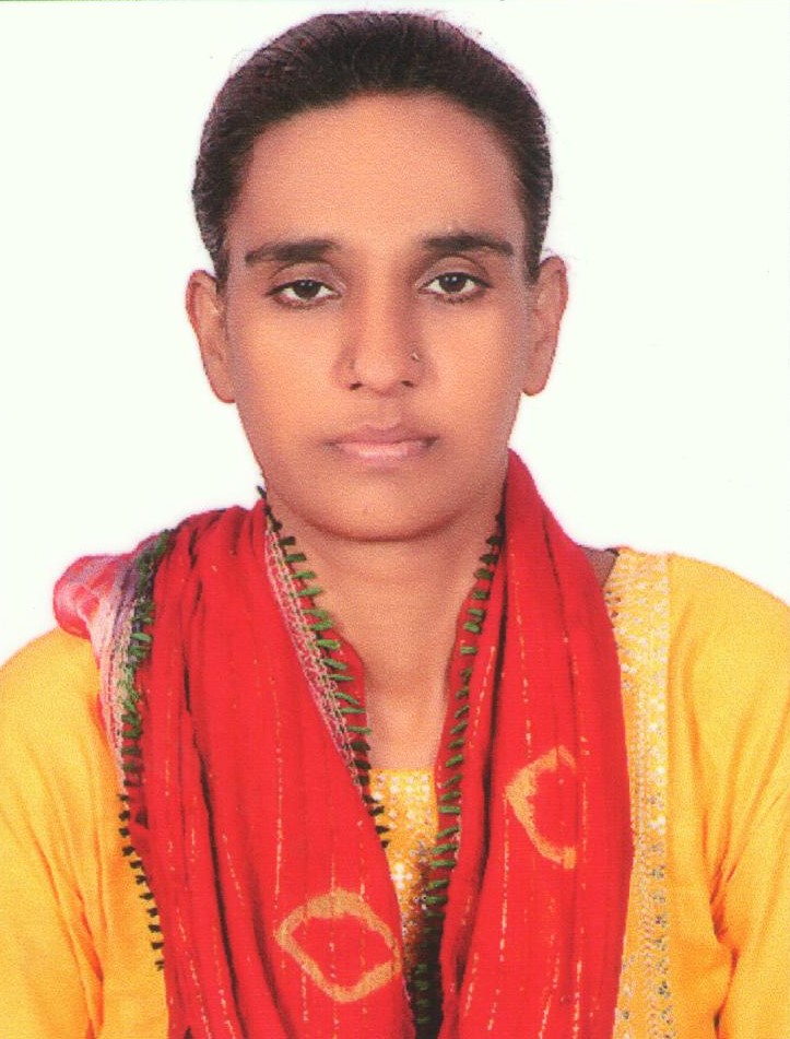 Nandu Kanwar