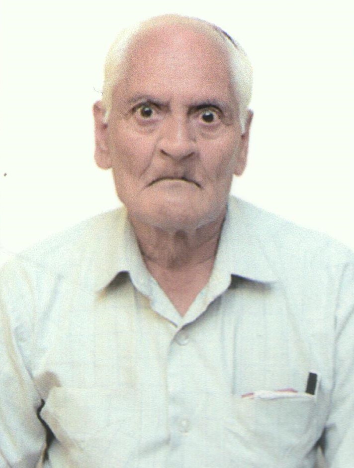 Phoolchand Agarwal