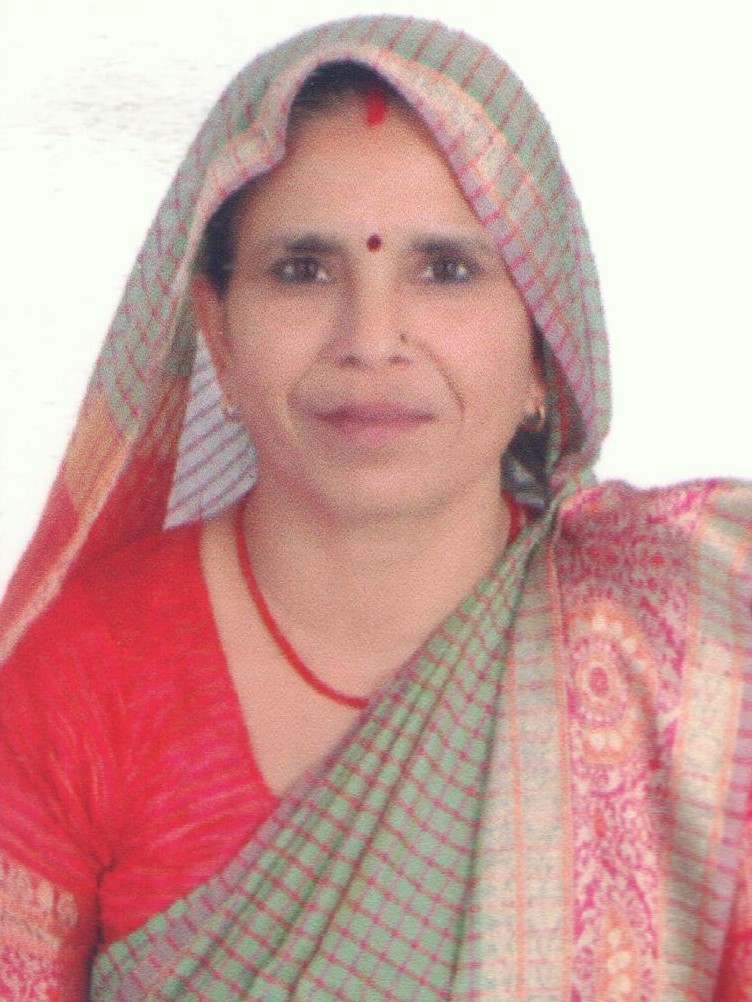 Sita Devi