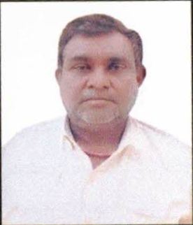 Pratap Rana