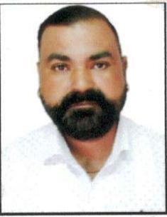 Bhimaram