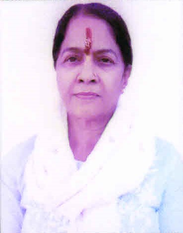 Santosh Ahalawat