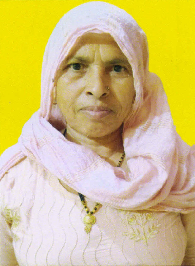 Santosh