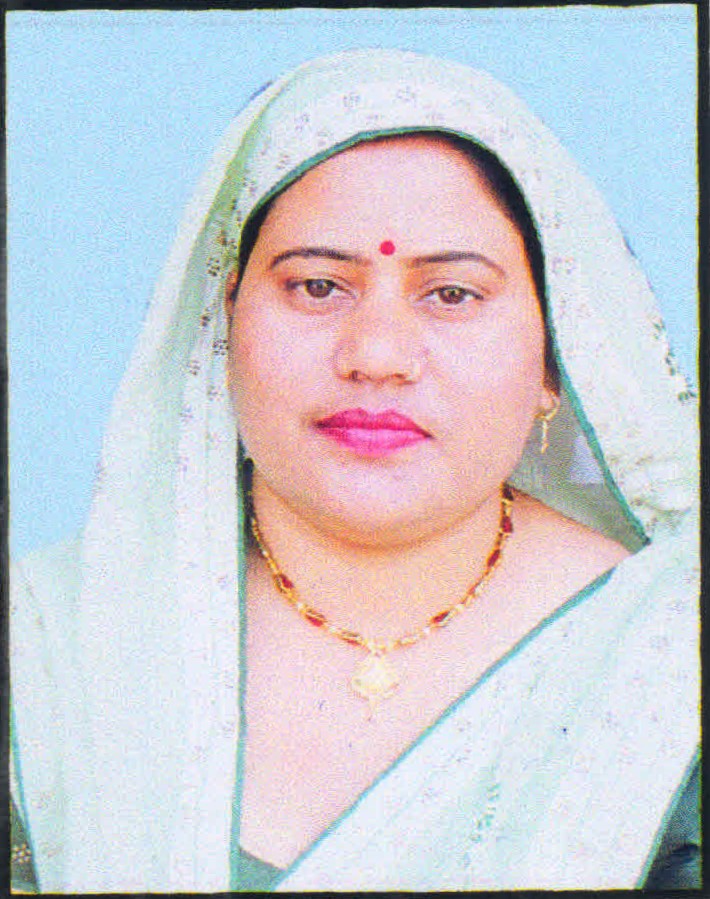 Shakun Jilowa