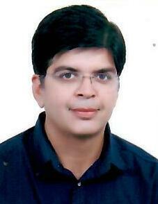 Ankush Gaba