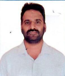 Gurchhinder Singh