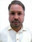 Mahender Kumar