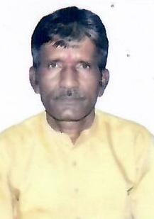 Manphul Khan