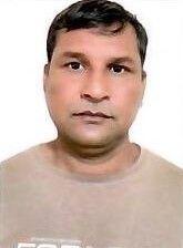 Prem Kumar