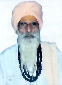 Sharvanram