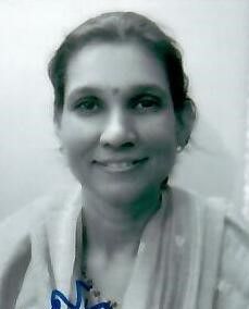 Suman Meel