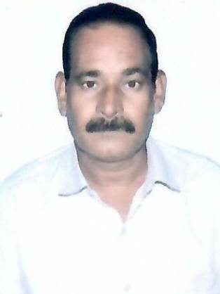 Uma Shankar