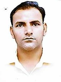 Bhanwar Lal Karayala