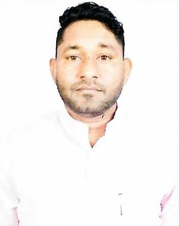 Chhotu Ram