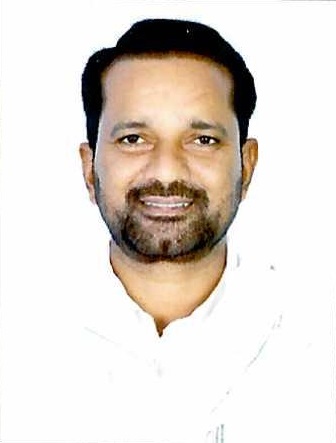 Co. Nirmal Kumar