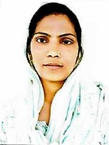 Manju