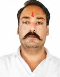 Mukesh Laata