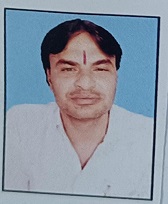 Banwari Lal Sharma