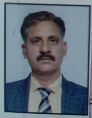 Chandraprakash