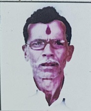 Dhanna Lal