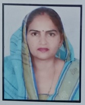 Harakesh