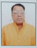 Hemsingh