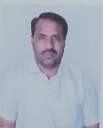 Kailash