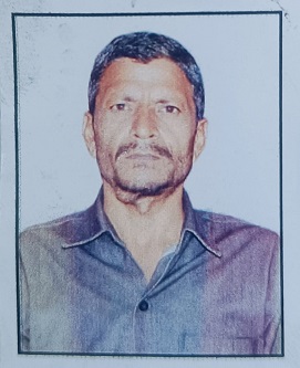 Kuldeep Sharma