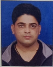 Naresh Kumar