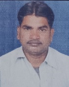 Ramcharan Koli
