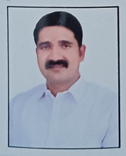 Rohitash Ghanghal