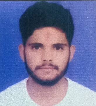 Devender