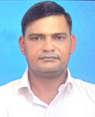 Hemkaran