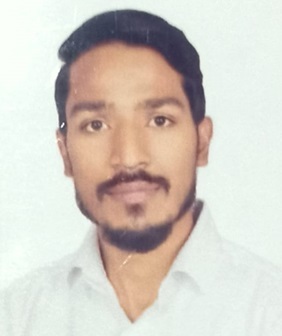 Manish Kumar