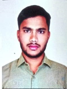 Rashid Khan