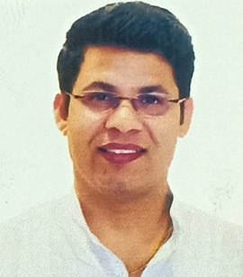 Udami Ram