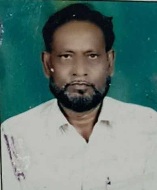 A Qadeer