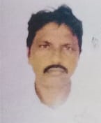 Akhtar