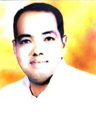 Naimuddin